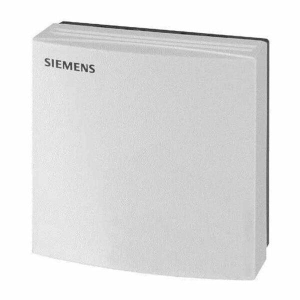 RTD PT100 Temperature Sensor, -200 to 600 deg