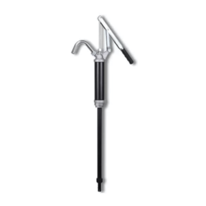 Groz 50-210 Litre Lever Action Barrel Pump LBP/04/PT