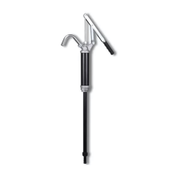 Groz 50-210 Litre Lever Action Barrel Pump LBP/04/PT