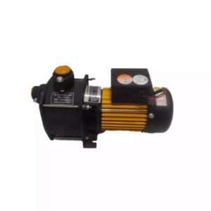 Crompton SWJ50A-30 0.5 HP Single phase Shallow Well Jet Pump