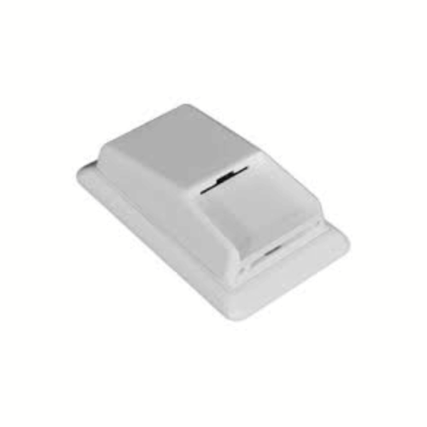 Greystone Space Designer Temperature Sensor