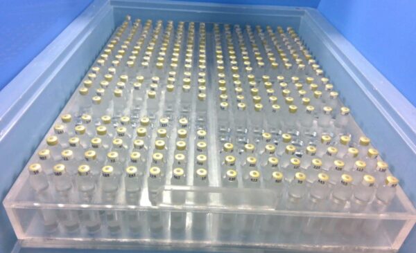 Cartridge-Formulation-Kit