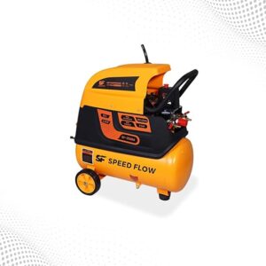SF- 25BM 220 Voltage AIR COMPRESSORS