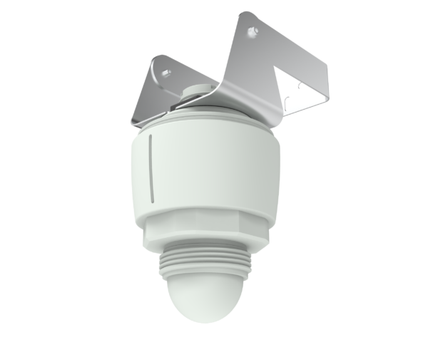 radar transmitter