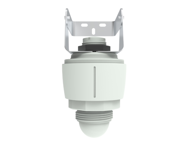 radar level transmitter