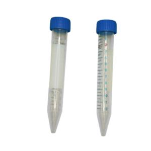 Centrifuge Tubes Conical Bottom, 50ml