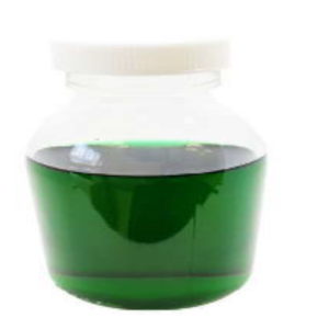 Enterobacteriaceae Enrichment Broth Mossel (100ml)