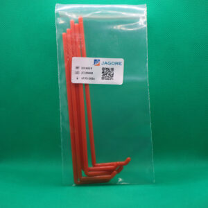 Dispo Cell Spreader / L Spreader - Sterile