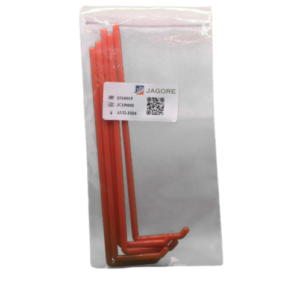Dispo Cell Spreader / L Spreader - Sterile