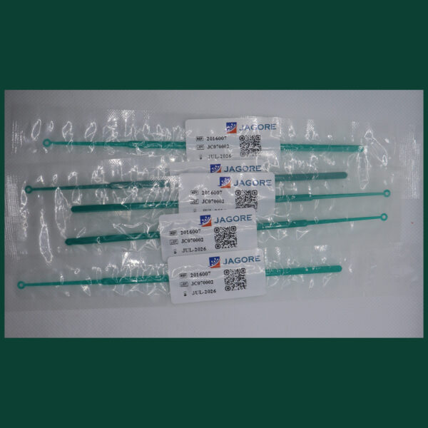 Sterile inoculation loops - Image 2