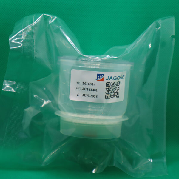 Sterile M-Funnels (0.45 Micron) (100ml) CN - Image 2