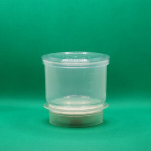 Sterile M-Funnels (0.45 Micron) (100ml) CN