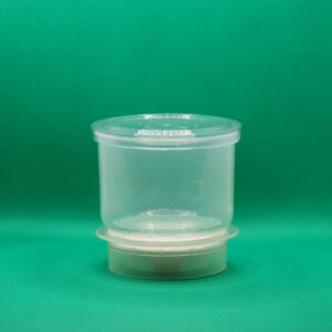 Sterile M-Funnels (0.45 Micron) (100ml) CN