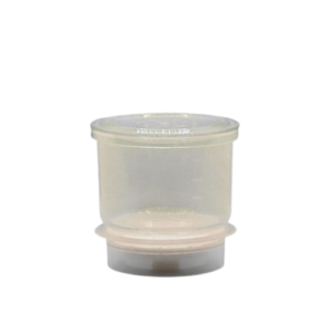 Sterile M-Funnels (0.45 Micron) (100ml) CN