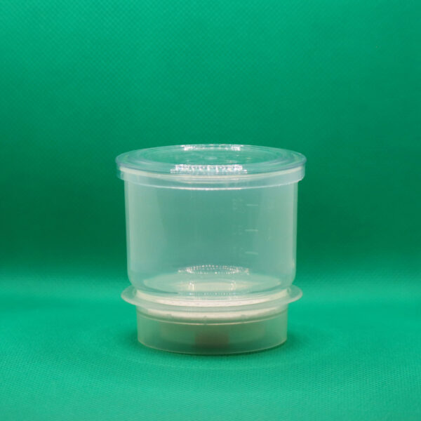 Sterile M-Funnels (0.45 Micron) (100ml) CN