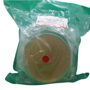 R2A Agar Plate (R2A)-90mm Plates