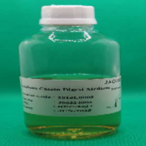 Enterobacteriaceae Enrichment Broth Mossel (100ml)