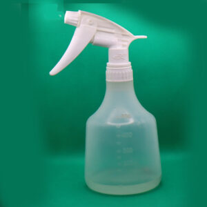 Autoclavable Spray Bottle (500ML)