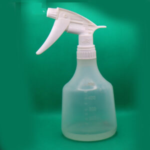 Autoclavable Spray Bottle (500ML)
