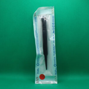 Sterile Disposable Forceps