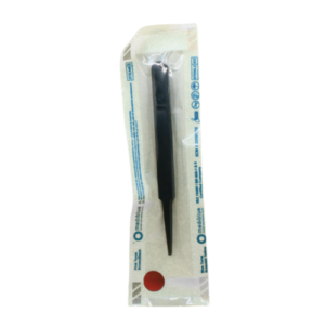 Sterile Disposable Forceps