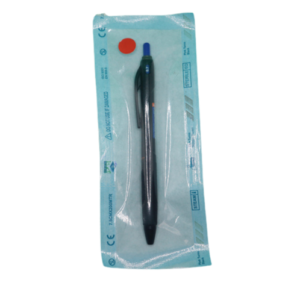 Sterile Pen (Pack of 5)