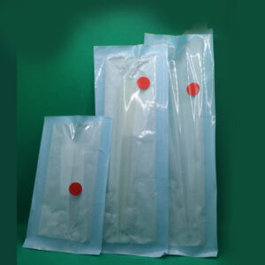 Micro Tips Universal Sterile Individual Pack 1mL