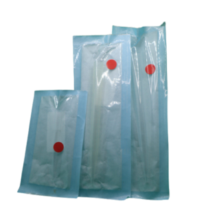Micro Tips Universal Sterile Individual Pack 5mL