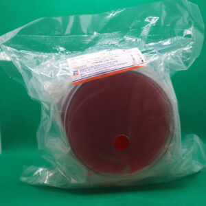 MacConkey Agar Plate (MCA)-90mm