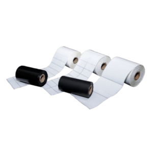 Cleanroom Autoclavable Labels