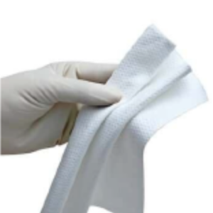 Gamma Sterile Cleanroom Wipes