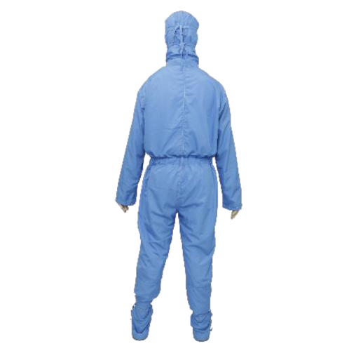 Primary Garments - Image 2