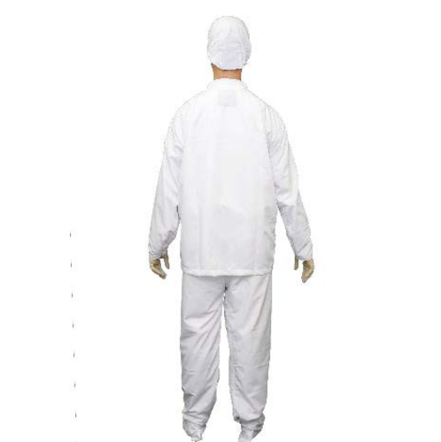 Primary Garments - Image 4