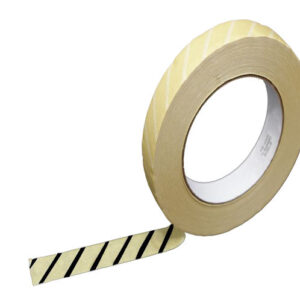 Sterilization Indicating Tape 19mm*50 MTRS