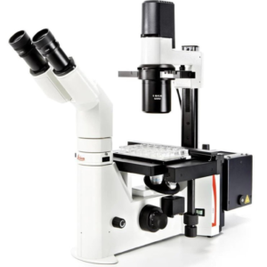 Particle Characterization Analysis Services