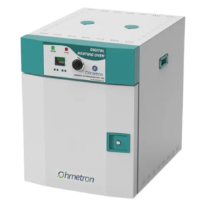 Digital Laboratory Heating Oven