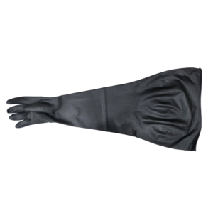 Disposable ORABs Gloves