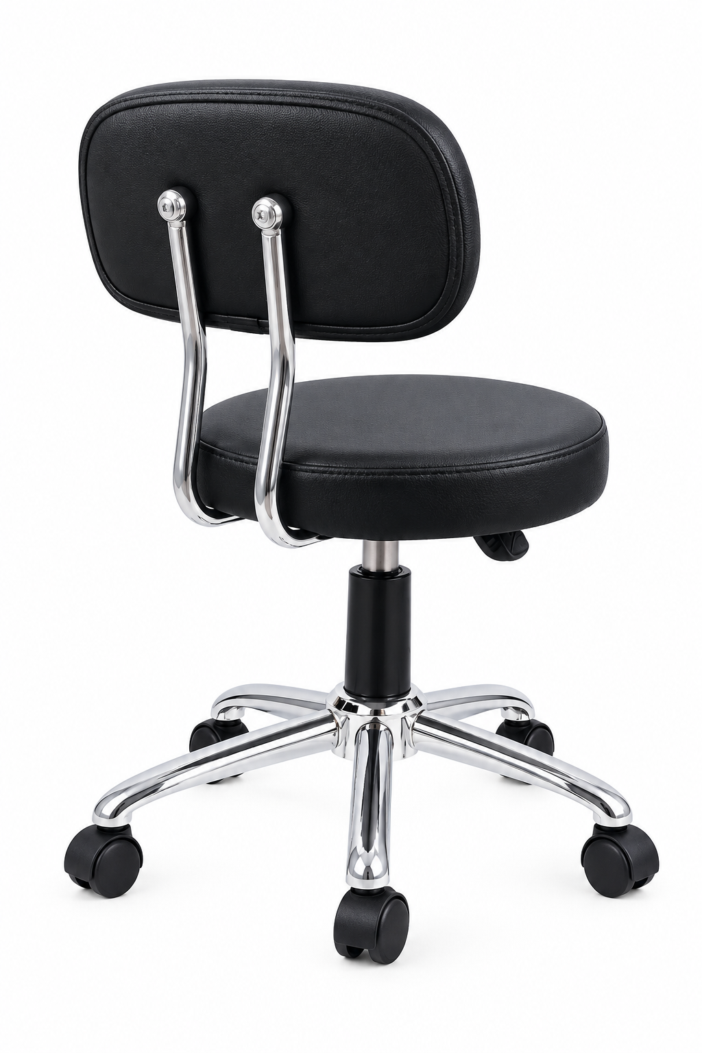 Ergonomic Visual Inspection Chairs - Image 2